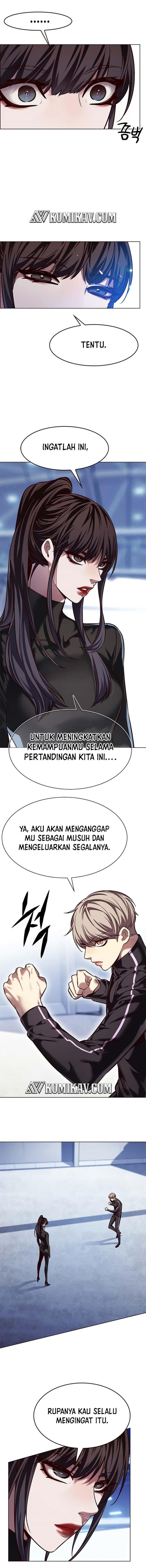 image-komik-eleceed-chapter-242-14/20