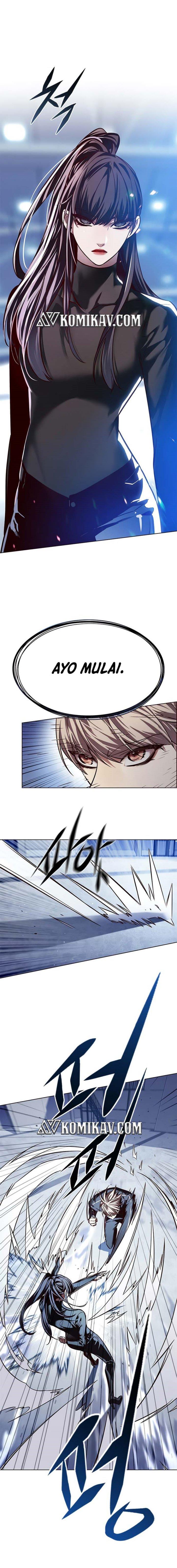 image-komik-eleceed-chapter-242-15/20