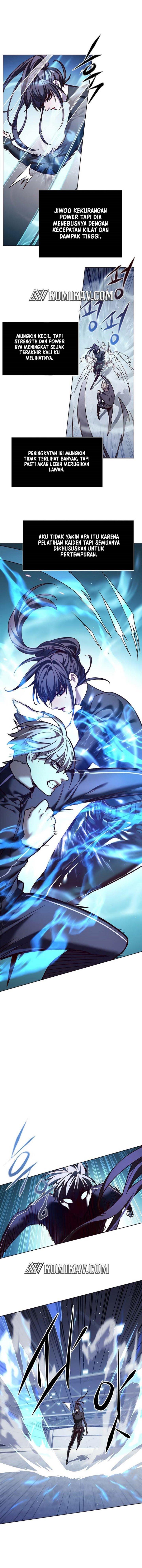 image-komik-eleceed-chapter-242-16/20