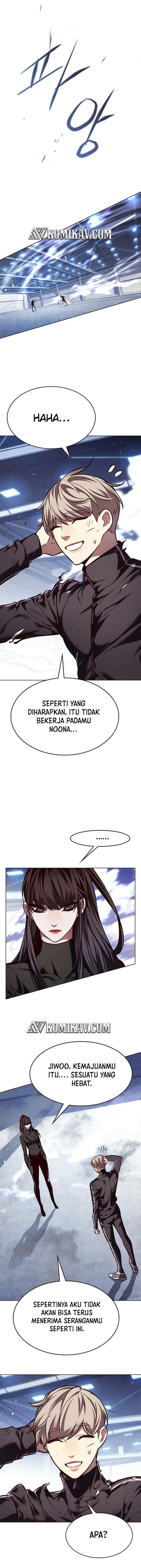image-komik-eleceed-chapter-242-18/20
