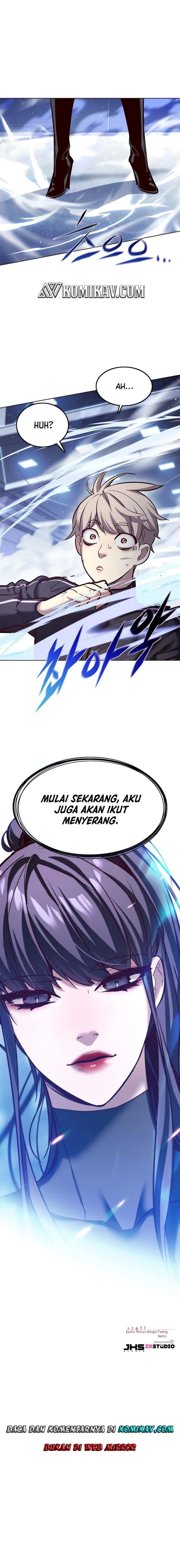 image-komik-eleceed-chapter-242-19/20