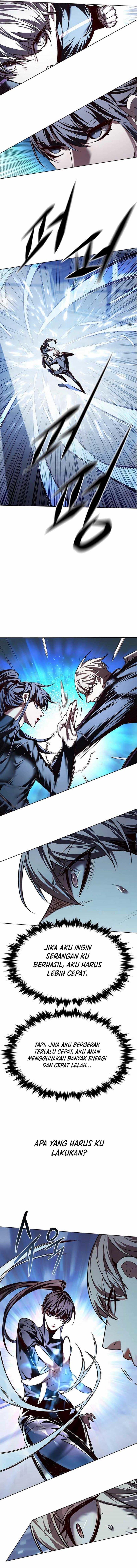 image-komik-eleceed-chapter-244-2/16