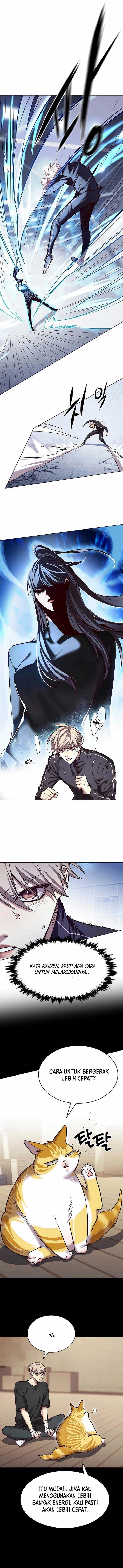 image-komik-eleceed-chapter-244-3/16