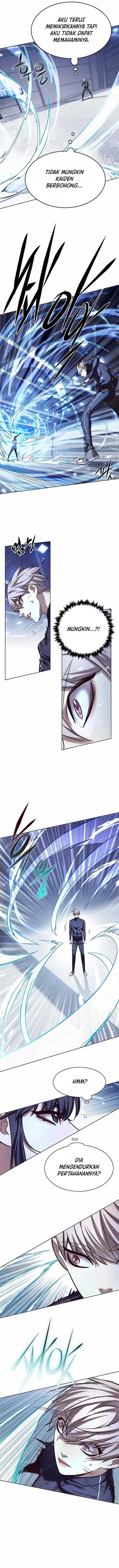 image-komik-eleceed-chapter-244-5/16