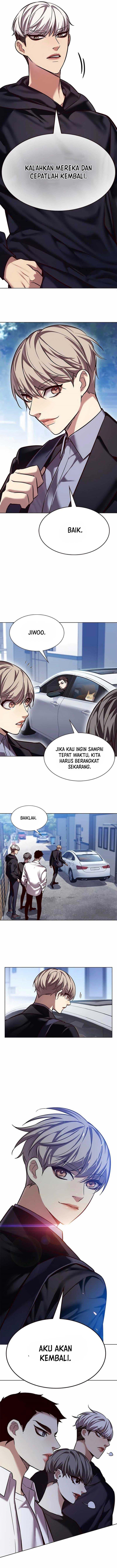 image-komik-eleceed-chapter-244-10/16