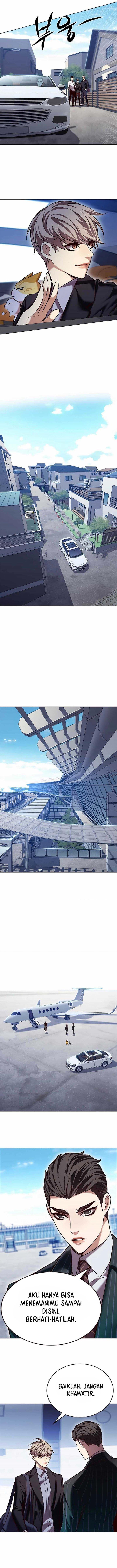 image-komik-eleceed-chapter-244-11/16