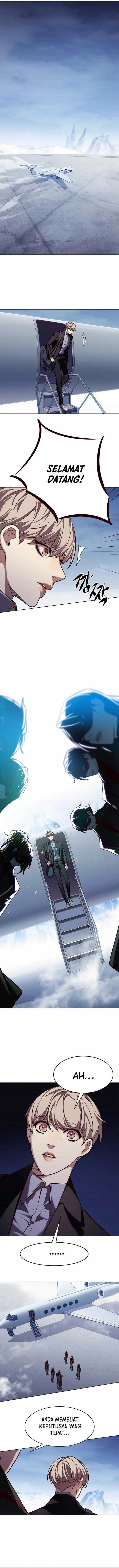 image-komik-eleceed-chapter-244-14/16