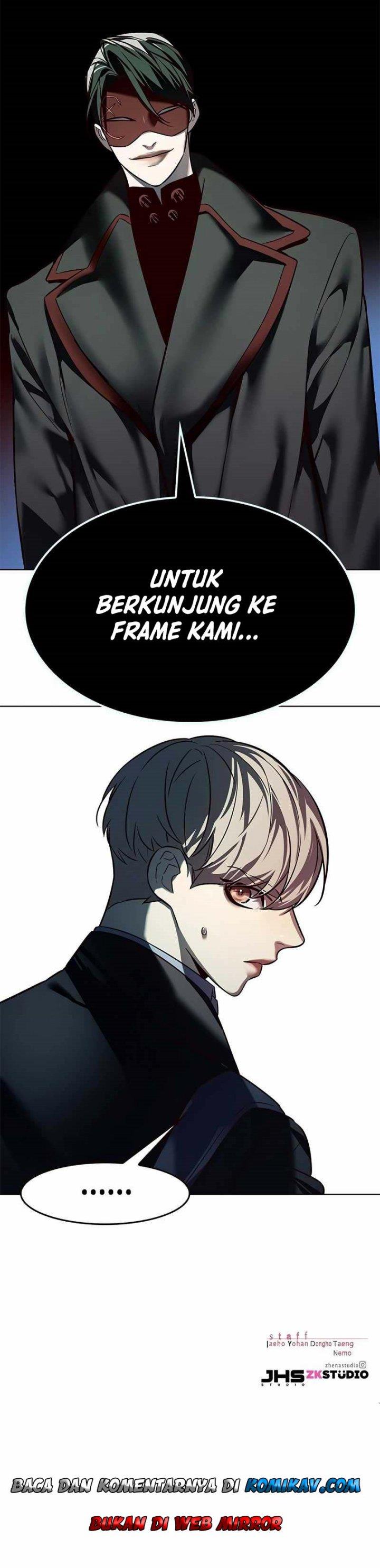 image-komik-eleceed-chapter-244-15/16