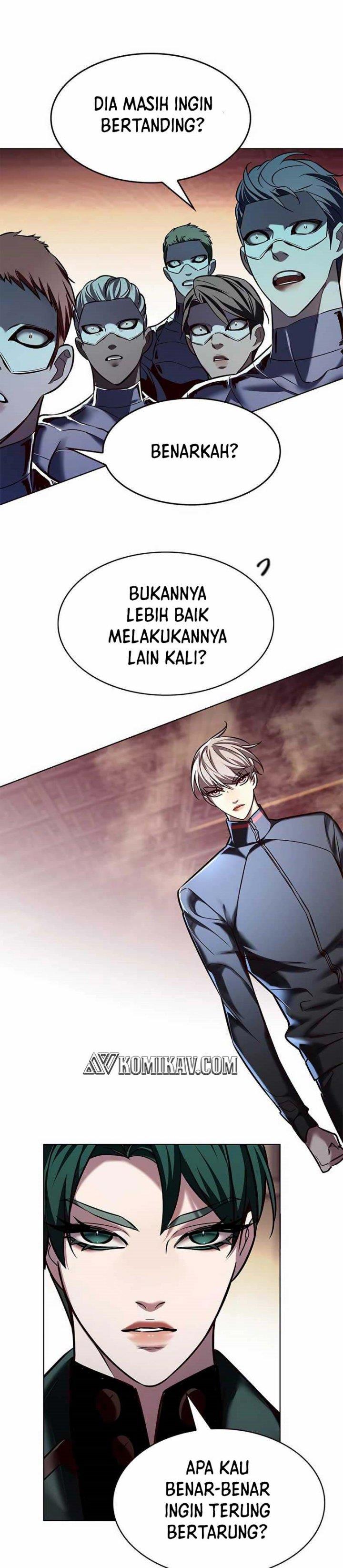 image-komik-eleceed-chapter-248-2/44