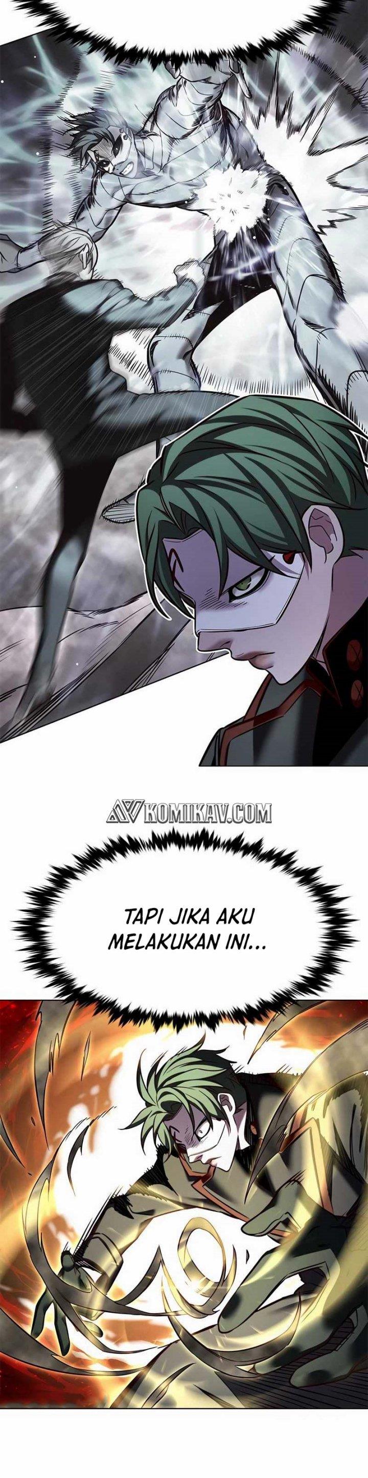 image-komik-eleceed-chapter-248-6/44