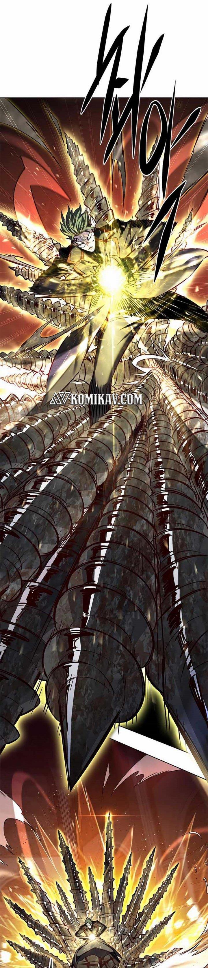 image-komik-eleceed-chapter-248-7/44