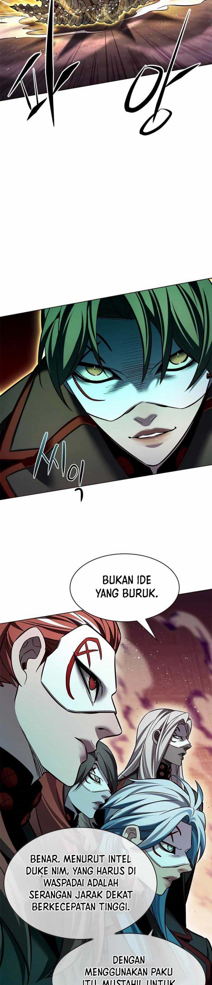 image-komik-eleceed-chapter-248-8/44