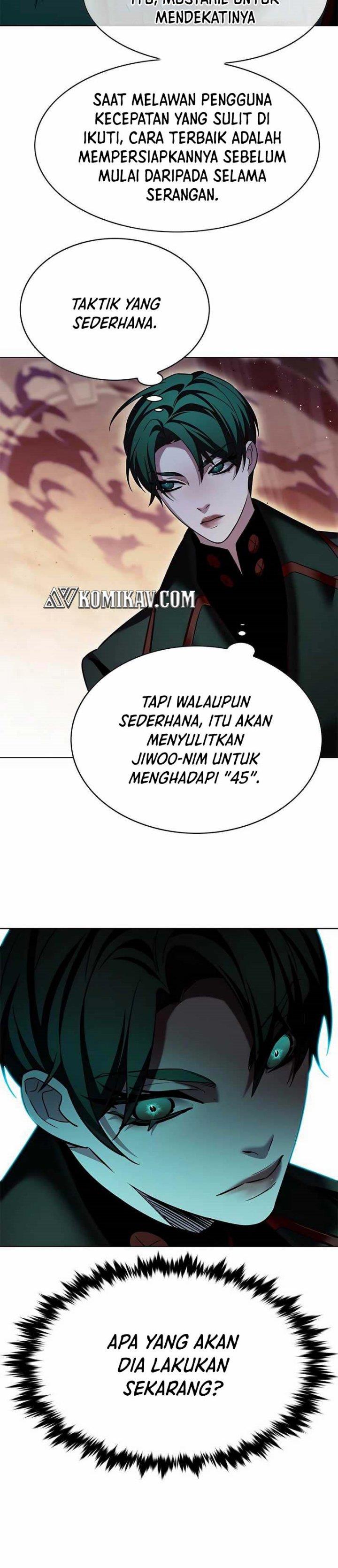 image-komik-eleceed-chapter-248-9/44