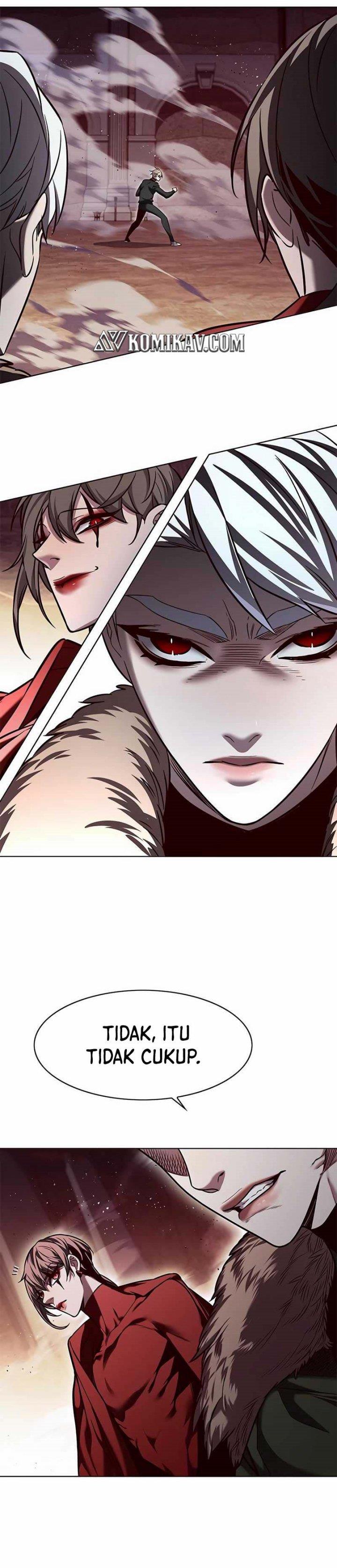 image-komik-eleceed-chapter-248-10/44