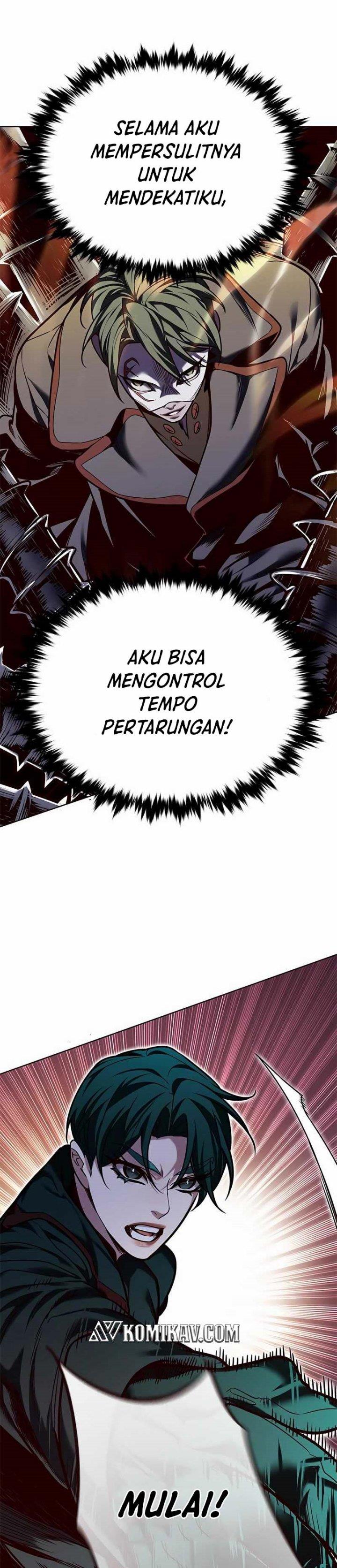 image-komik-eleceed-chapter-248-11/44