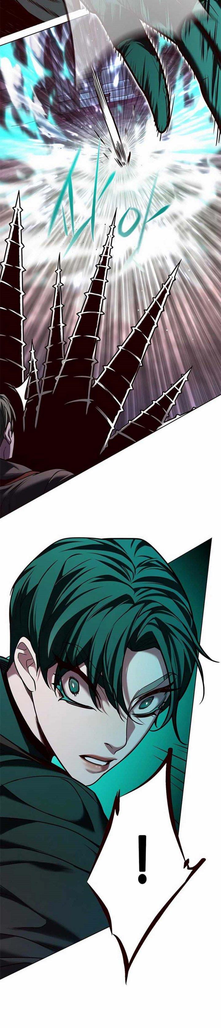 image-komik-eleceed-chapter-248-12/44