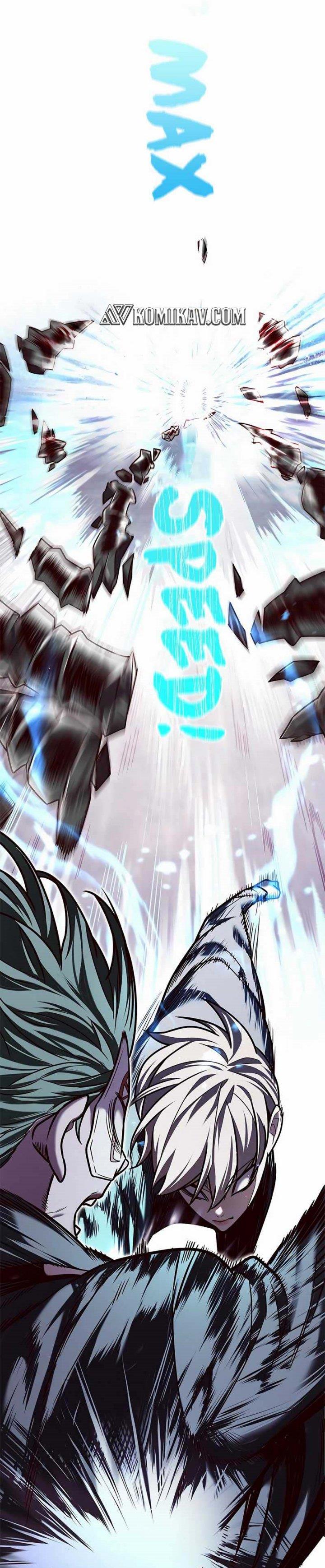 image-komik-eleceed-chapter-248-13/44