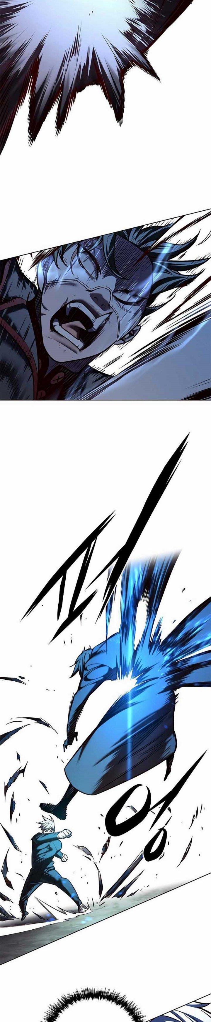 image-komik-eleceed-chapter-248-14/44