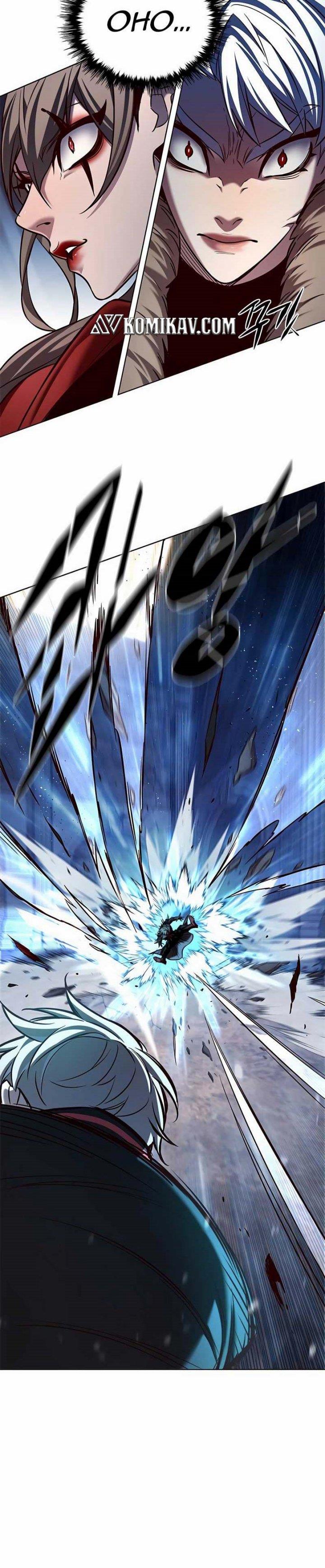 image-komik-eleceed-chapter-248-15/44