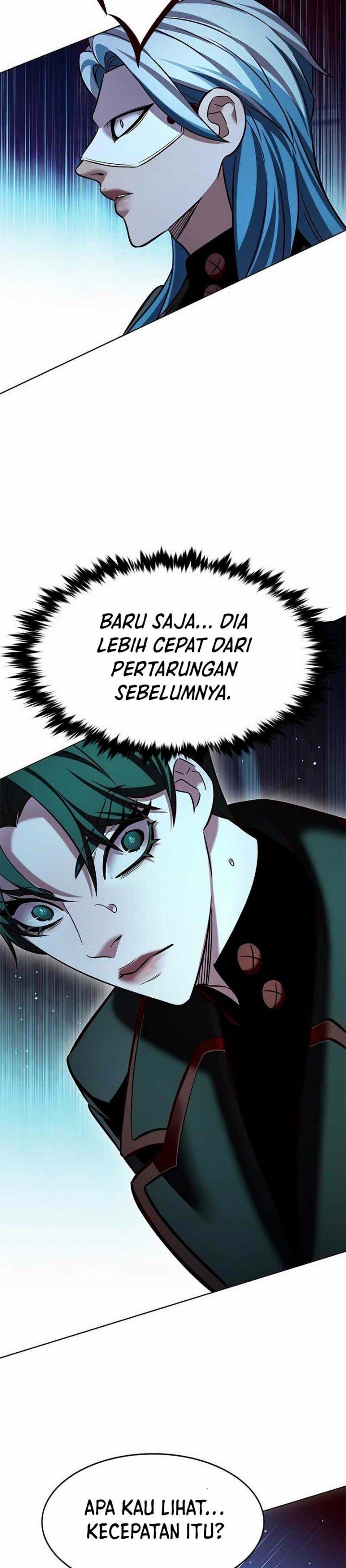 image-komik-eleceed-chapter-248-17/44