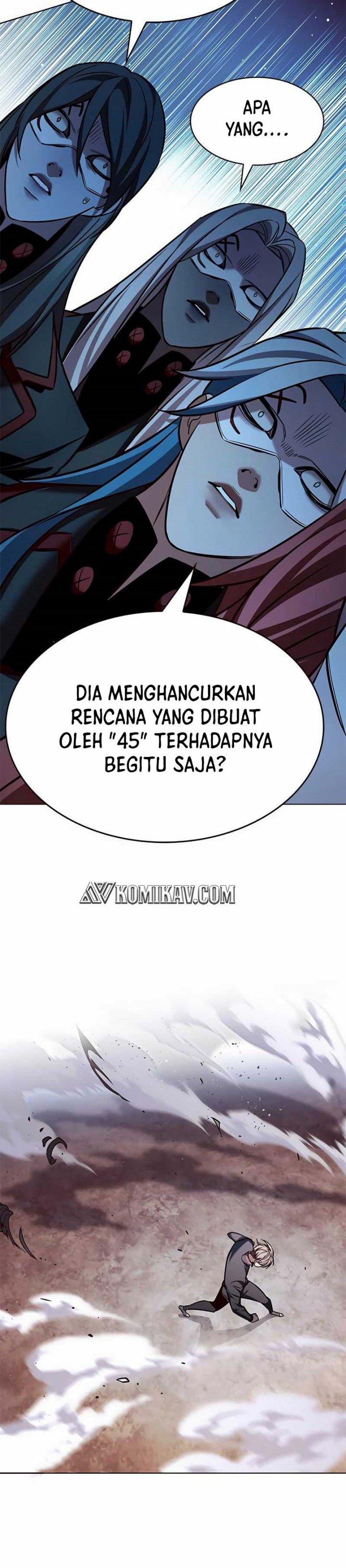 image-komik-eleceed-chapter-248-18/44