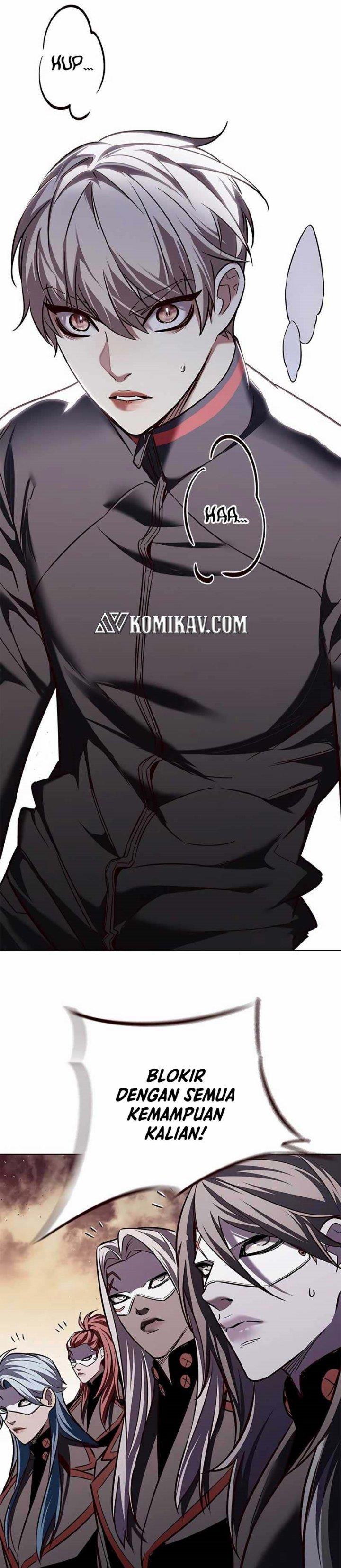 image-komik-eleceed-chapter-248-19/44