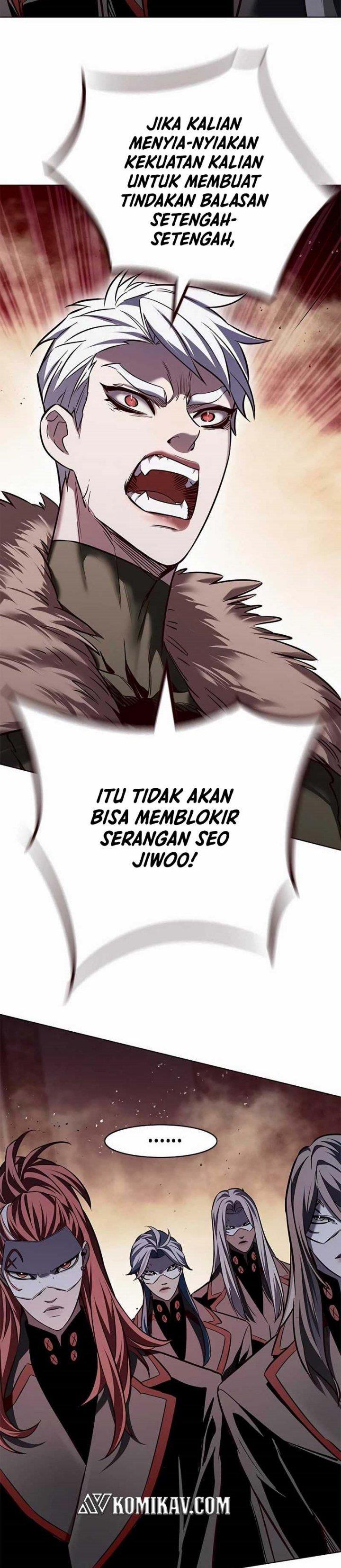 image-komik-eleceed-chapter-248-20/44