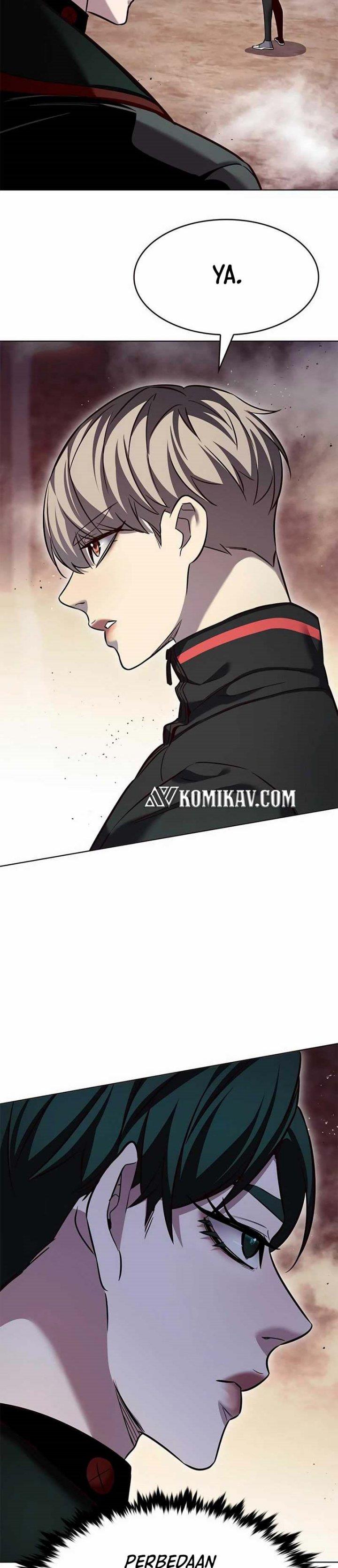 image-komik-eleceed-chapter-248-23/44