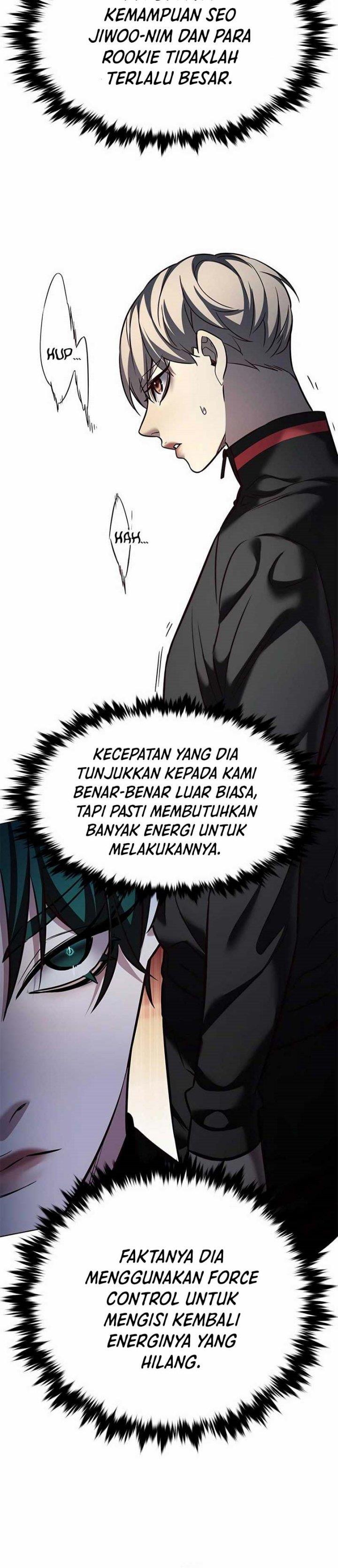 image-komik-eleceed-chapter-248-24/44
