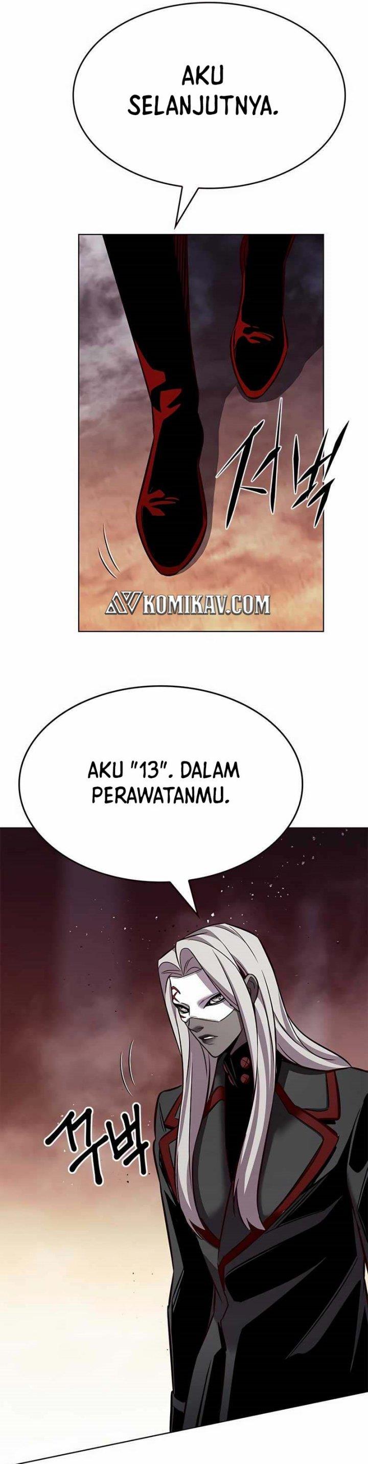 image-komik-eleceed-chapter-248-25/44