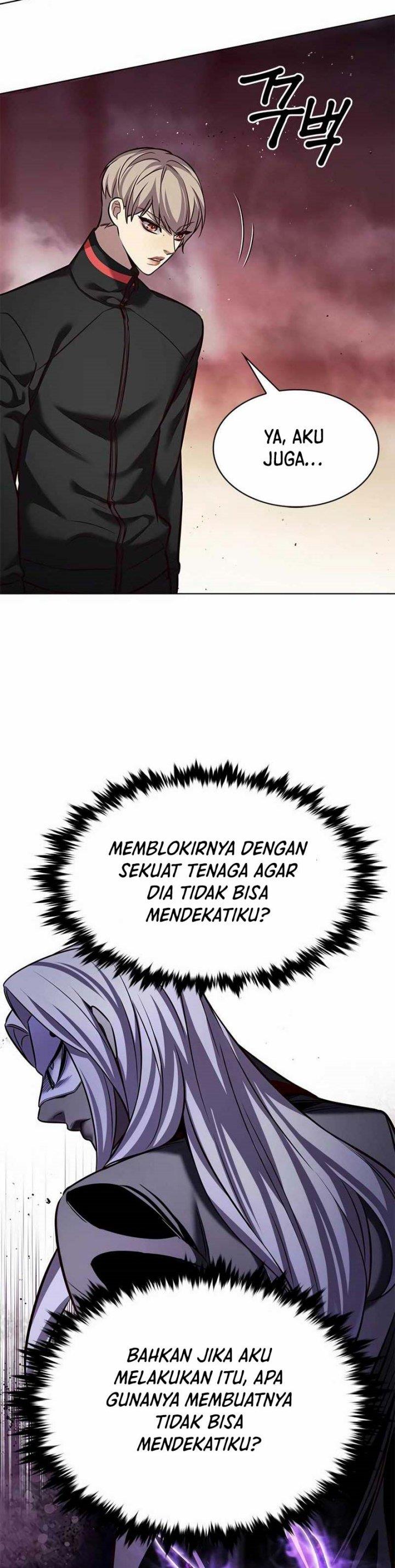 image-komik-eleceed-chapter-248-26/44