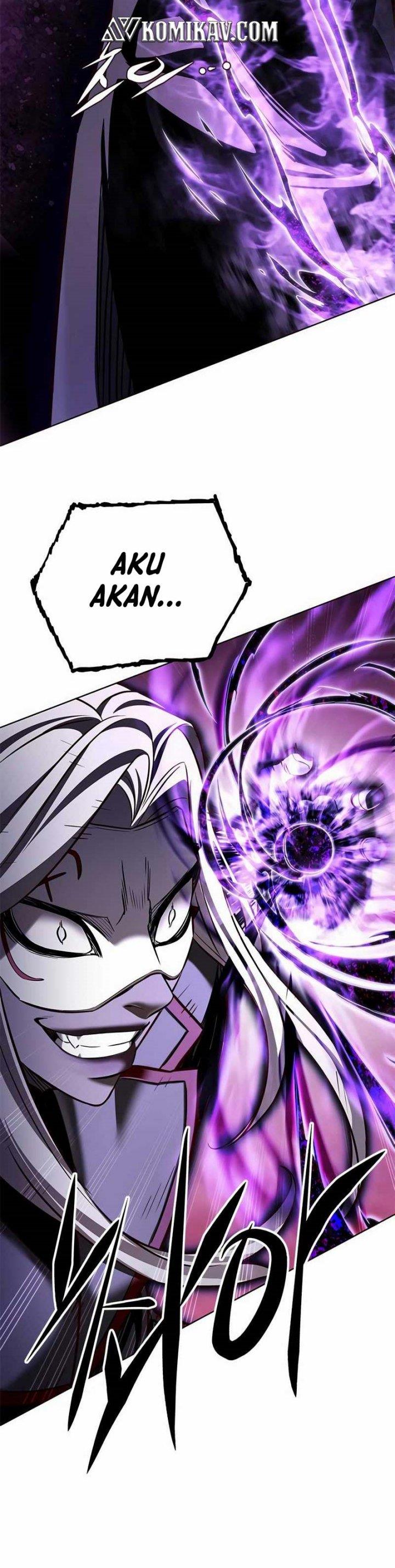 image-komik-eleceed-chapter-248-27/44