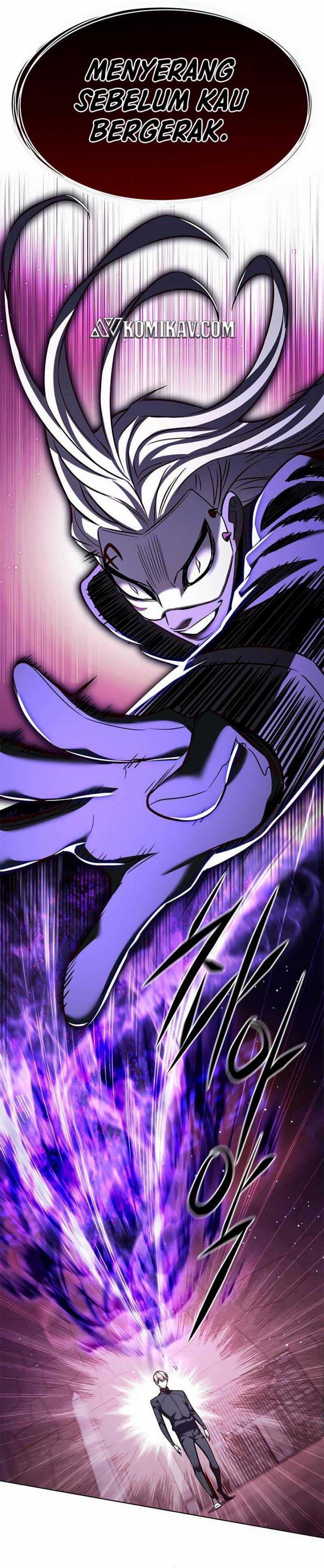 image-komik-eleceed-chapter-248-28/44