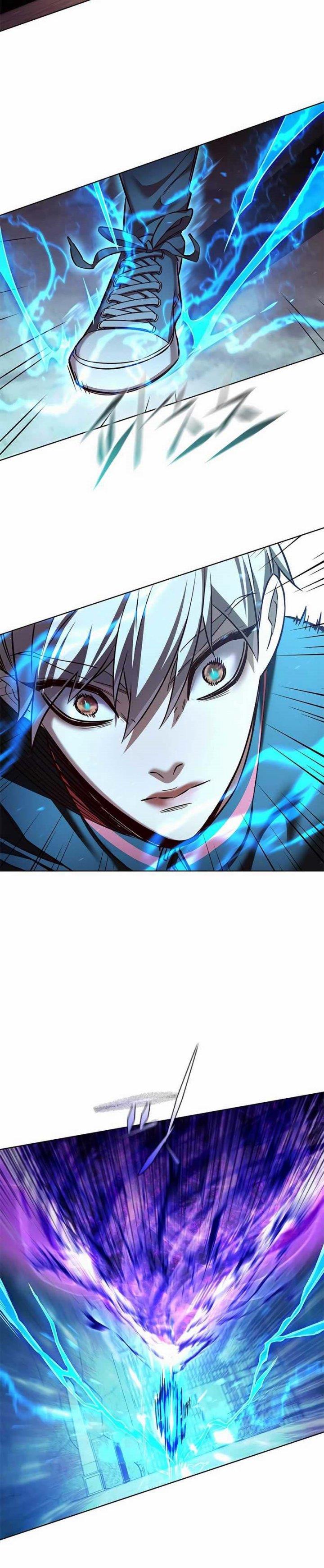 image-komik-eleceed-chapter-248-30/44