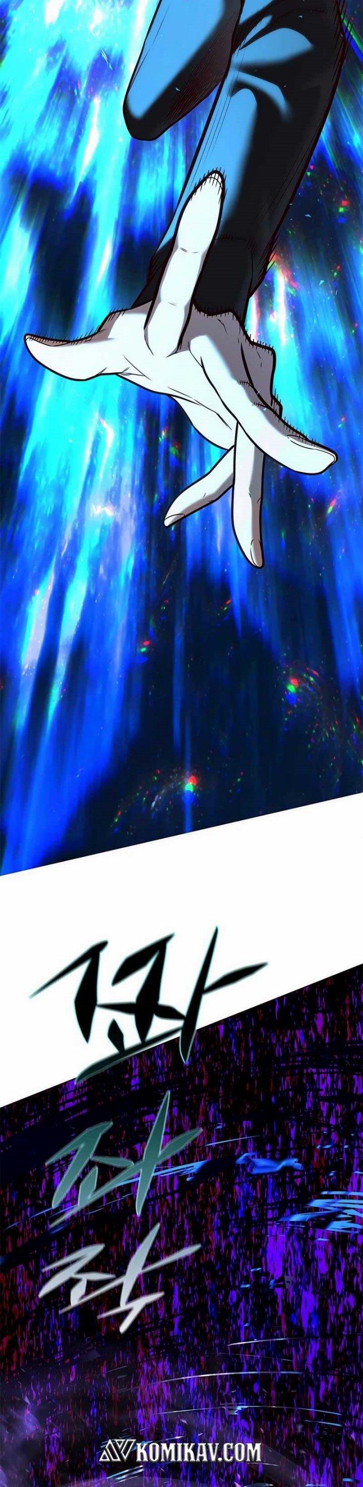 image-komik-eleceed-chapter-248-32/44