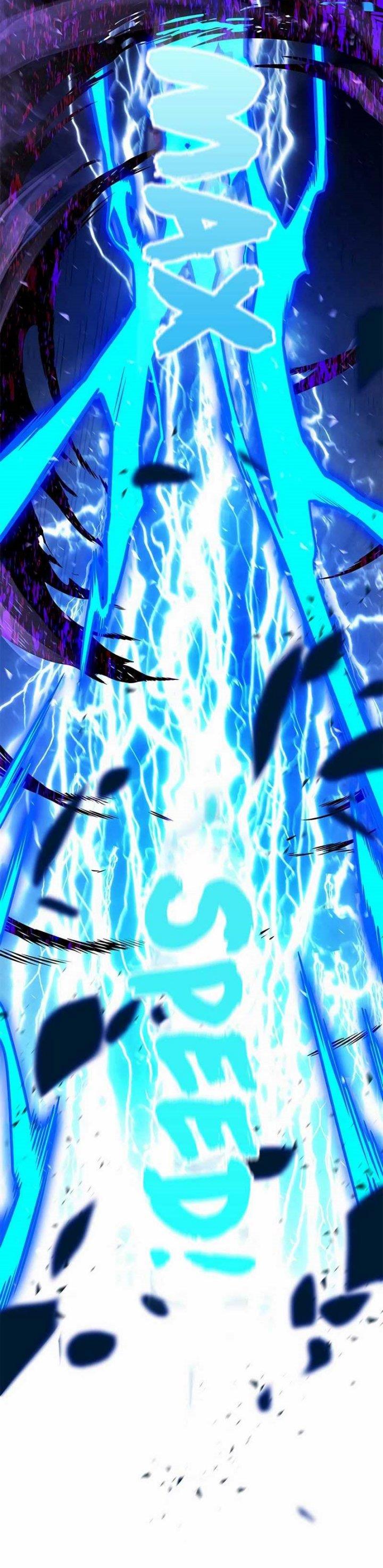 image-komik-eleceed-chapter-248-33/44