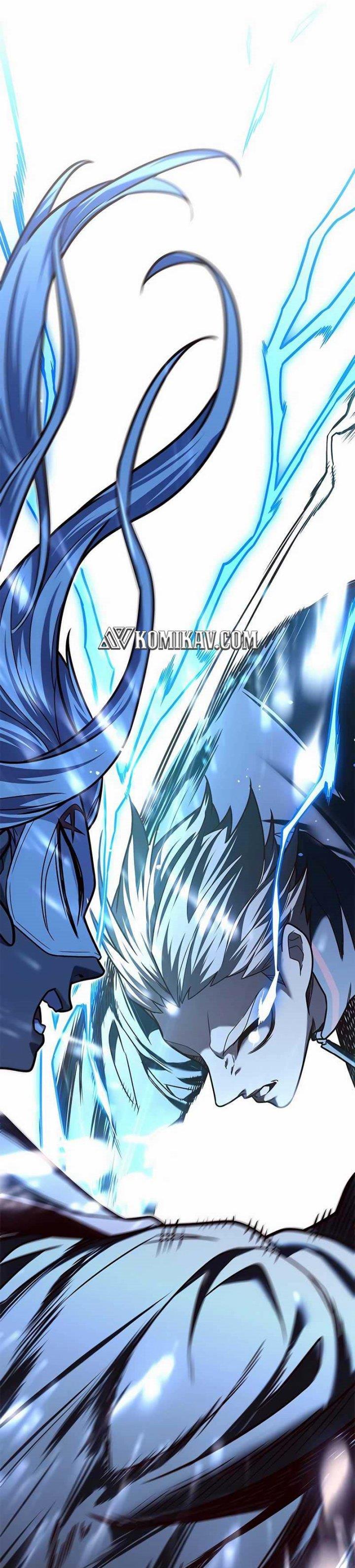 image-komik-eleceed-chapter-248-34/44