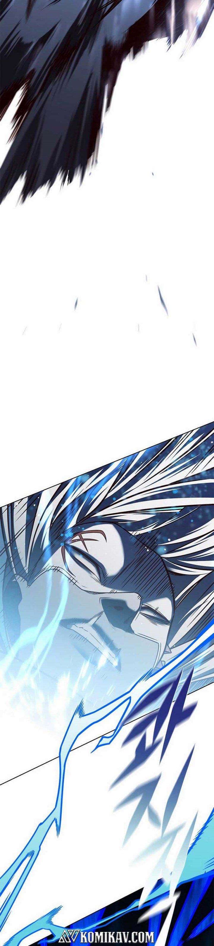 image-komik-eleceed-chapter-248-35/44