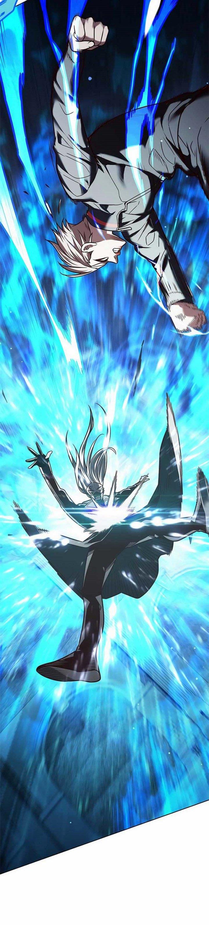 image-komik-eleceed-chapter-248-36/44