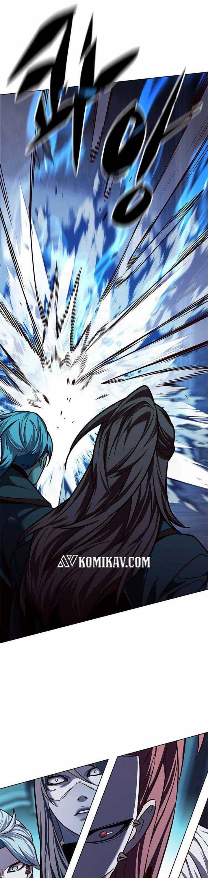 image-komik-eleceed-chapter-248-37/44