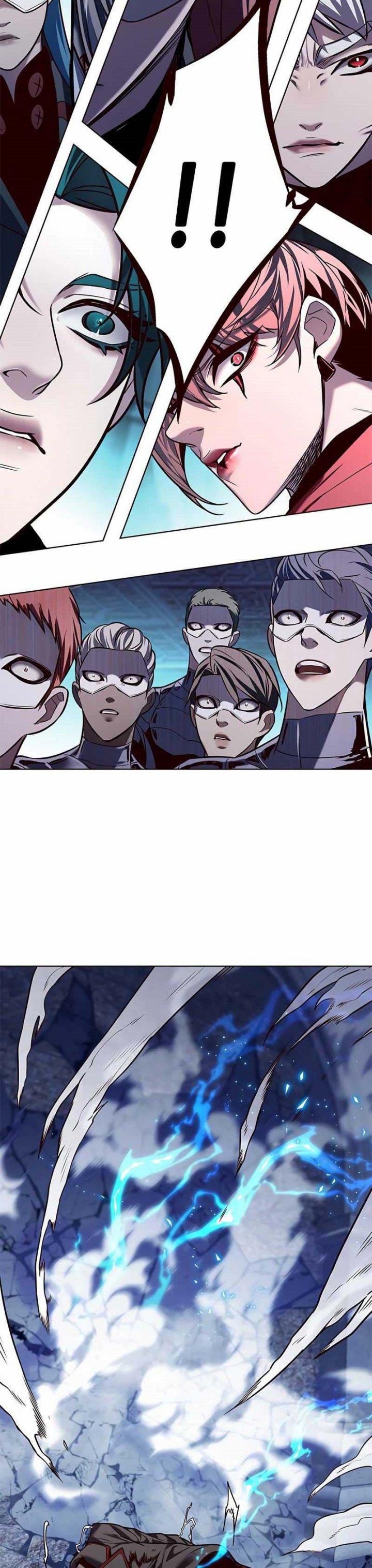 image-komik-eleceed-chapter-248-38/44