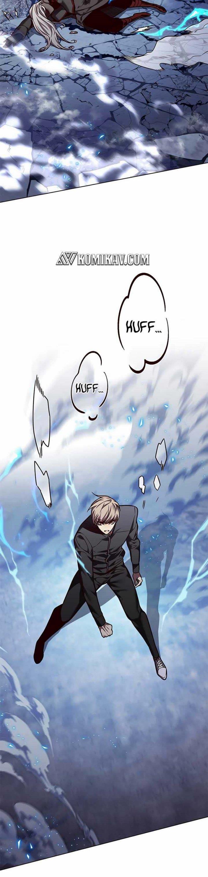 image-komik-eleceed-chapter-248-39/44