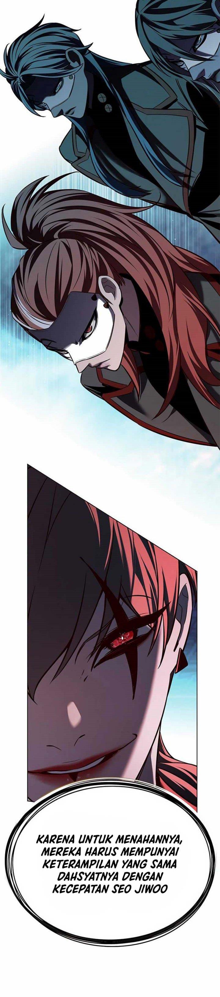 image-komik-eleceed-chapter-248-42/44