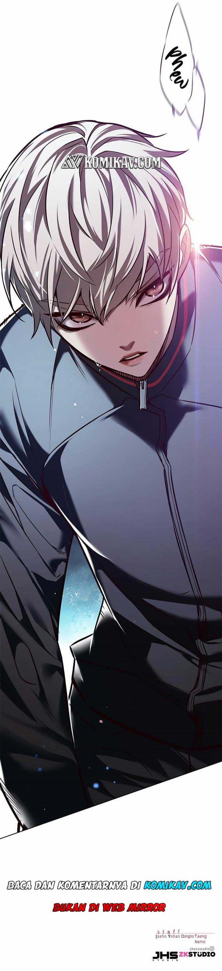 image-komik-eleceed-chapter-248-43/44