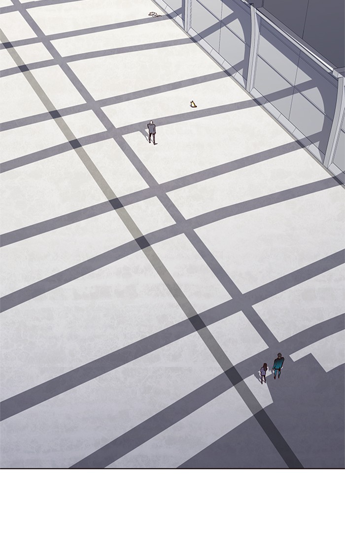 image-komik-eleceed-chapter-25-2/83