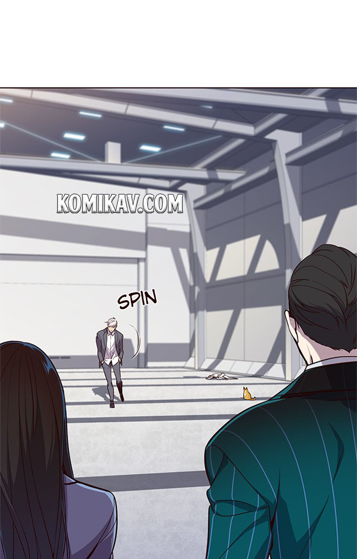 image-komik-eleceed-chapter-25-3/83