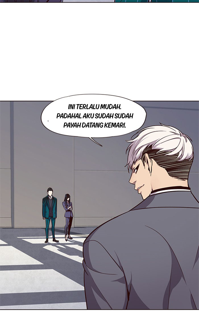 image-komik-eleceed-chapter-25-4/83