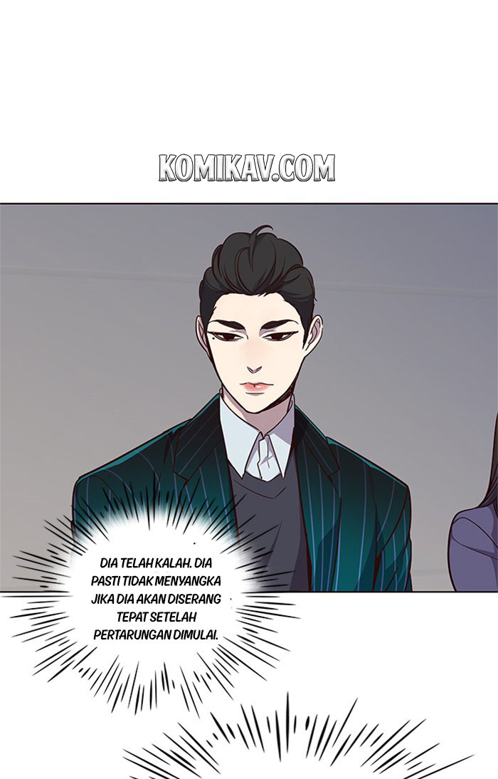 image-komik-eleceed-chapter-25-5/83