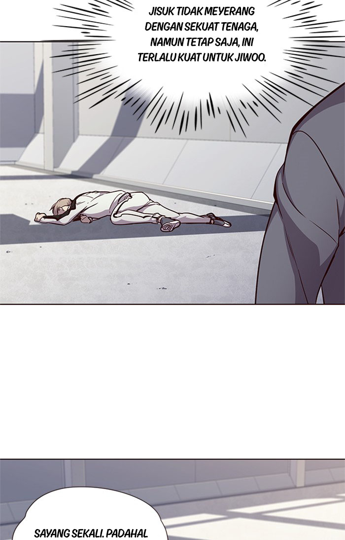 image-komik-eleceed-chapter-25-6/83