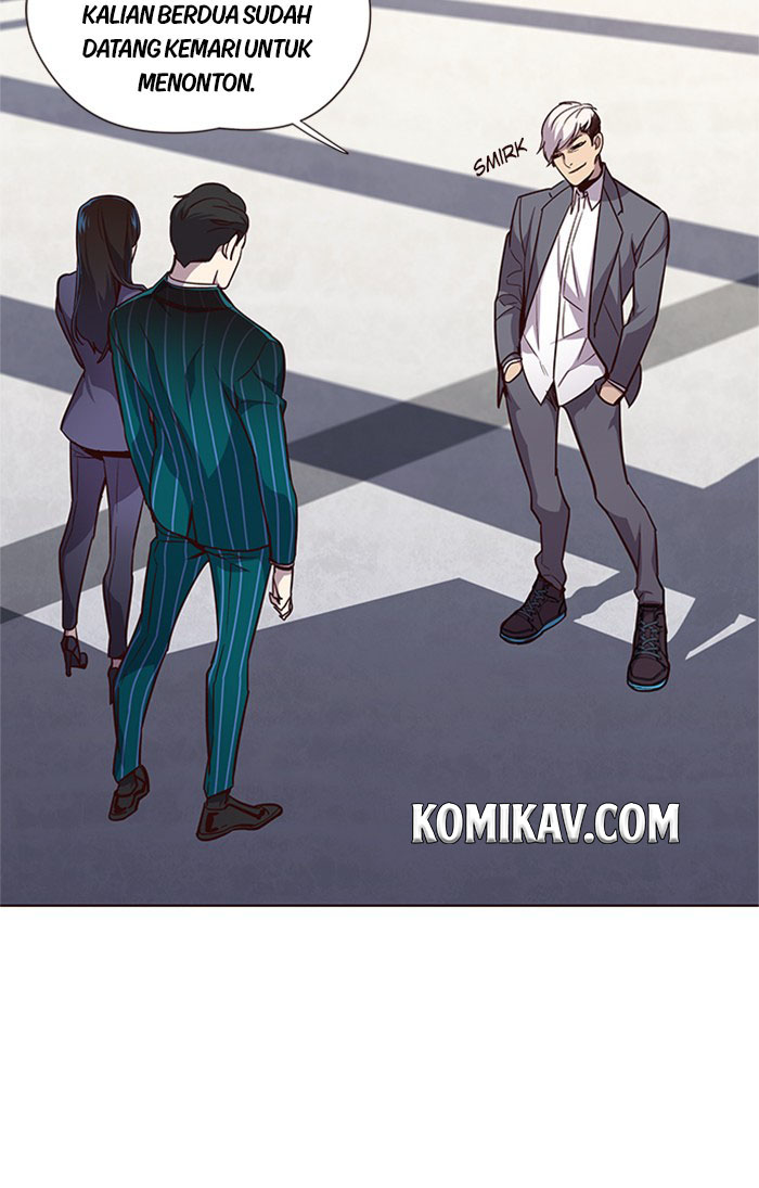 image-komik-eleceed-chapter-25-7/83